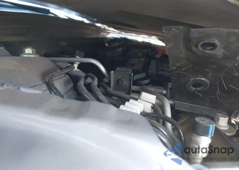 2022 Honda Accord Sport Se z USA, uszkodzony, nr VIN 1HGCV1F42NA027900